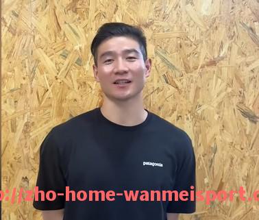 完美体育官方网站-本赛季法甲最具竞争力球队是谁？实力榜最新出炉